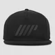 Regulowana czapka z daszkiem Snapback