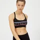 Limitowana Edycja Stanika Sportowego Original