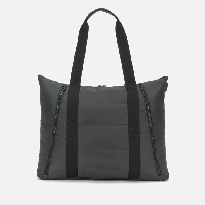 Pikowany Tote Bag