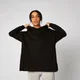 Bluza Balance - Czarna