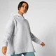 Bluza Balance - Grey Marl