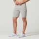 Męskie szorty Core Myprotein
