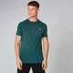 Koszulka Performance - Alpine Marl