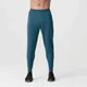Myprotein Move Joggers - Petrol Blue