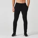 Spodnie Dresowe z kolekcji Tru-Fit 2.0