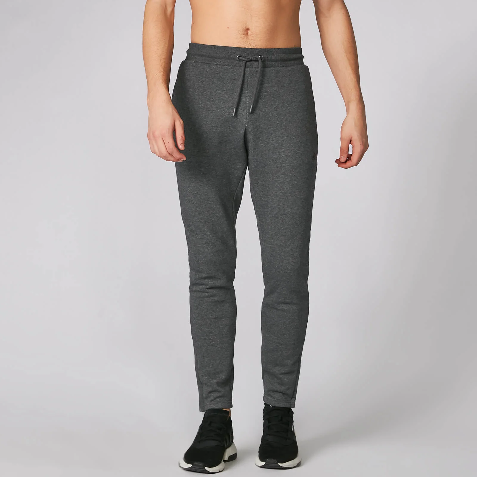 Spodnie Dresowe z kolekcji Tru-Fit 2.0 - XS Obraz 1