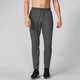 Spodnie Dresowe z kolekcji Tru-Fit 2.0