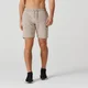 Spodenki z kolekcji Tru-Fit 2.0