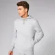 Bluza z kolekcji Tru-Fit 2.0