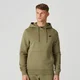 Bluza z kolekcji Tru-Fit 2.0