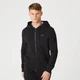 Bluza Zip-Up z kolekcji Tru-Fit 2.0