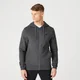 Bluza Zip-Up z kolekcji Tru-Fit 2.0