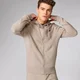 Bluza Zip-Up z kolekcji Tru-Fit 2.0