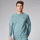 Bluza Crew Neck z kolekcji Tru-Fit 2.0