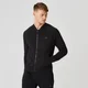 Bomberka z kolekcji Tru-Fit 2.0