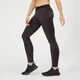 Bezszwowe Legginsy z Kolekcji Inspire