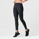 Legginsy Pro-Tech Air