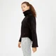 Bluza Sherpa Fleece