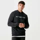 Bluza Original z kapturem