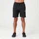 Szorty treningowe Tru-Fit