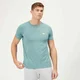 T-shirt treningowy Performance