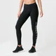 Legginsy Original