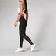 Legginsy siatkowe Power