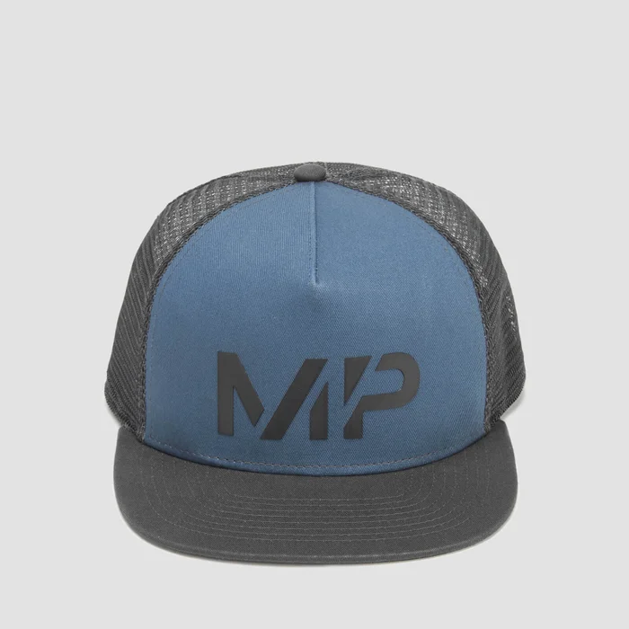 Czapka Core Trucker - Diesel