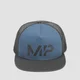 Czapka Core Trucker - Diesel