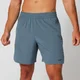 MP Men's Sprint 7 Inch Short - Diesel