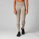 Bezszwowe Legginsy Impact - Brązowe