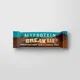 Baton Protein Break