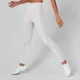 Legginsy Curve - Sesame