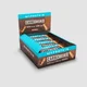 Myprotein Retail Carb Crusher