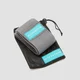 Guma oporowa Booty Band – Medium – szara