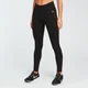 Legginsy MP Essentials - Czarne