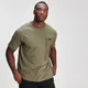 Męska Koszulka Utility Myprotein - Combat