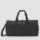 Torba Barrel MP – czarna