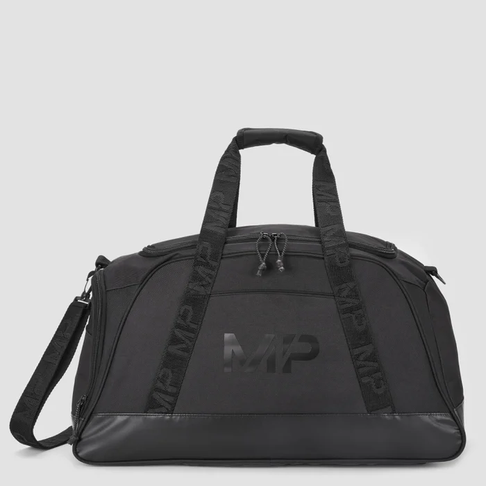 Torba Treningowa MP