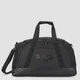 Torba Treningowa MP