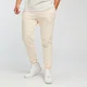 Spodnie Dresowe A/WEAR - Ecru