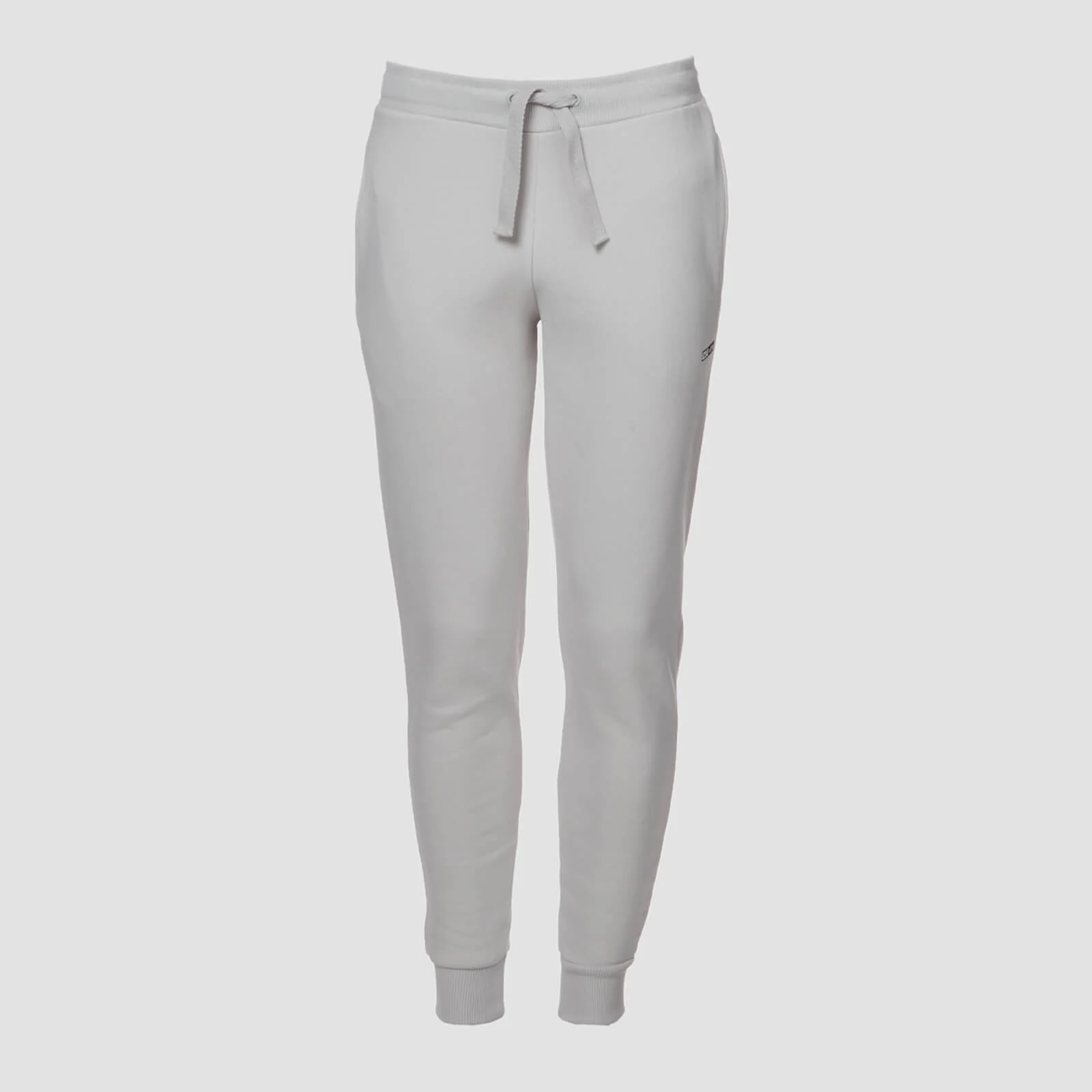 MP Men's Rest Day Slogan Joggers - Chrome - XS Obraz 1