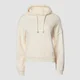 Bluza z Kapturem A/WEAR - Naturalna
