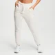 Spodnie Dresowe A/WEAR - Naturalne