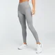 Bezszwowe Legginsy Shape Ultra - High Rise