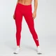 Legginsy Treningowe Essentials - Danger