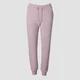 Damskie spodnie dresowe z kolekcji Essentials MP – Rose Water