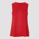 Koszulka Treningowa Essentials Drop Armhole - Danger