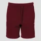 Męskie Spodenki MP Essentials - Oxblood