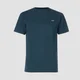Męski T-shirt z kolekcji Essentials MP – Oil